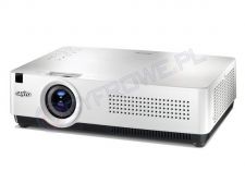 Sanyo PLC-XU3001