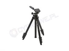 Statyw Slik Compact II