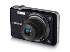 Samsung ES65czarny