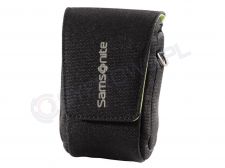 Pokrowiec Samsonite Torbole 30G czarny
