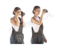 Torba Kata S-308 