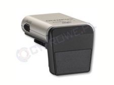 Olympus Penpal PP-1 adapter bluetooth