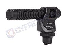 Canon DM-100 mikrofon