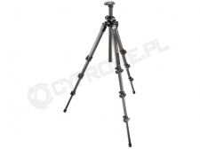 Statyw Manfrotto 055CXPRO4
