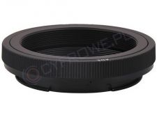 Falcon Adapter T2 Olympus