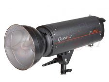 Lampa Quantuum S1200