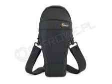 Lowepro S&F Quick Flex 75 AW pokrowiec