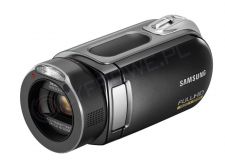 Samsung HMX-H106 Full HD