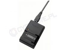 Sony BC-VW1