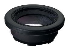 Nikon DK-17M okular powiększający
