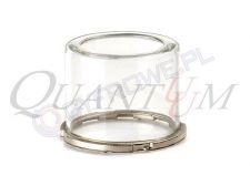 Quantuum Ceramiczna osłona palnika PDD1 do lamp Quantuum Fomex HD