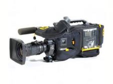 Kata CG-3 Camera Glove pokrowiec ochronny