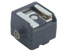 Funsports Kostka PSS-01 z gniazdem PC