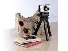 Statyw Velbon CUBE