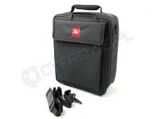 Torba AVTek Bag+ na projektor