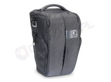 Torba Kata Grip-18 DL 