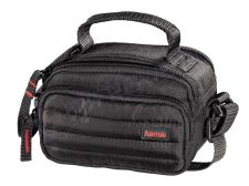 Torba Hama Syscase III 90 