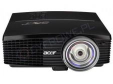 Projektor Acer S5301WM