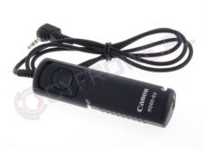 Canon RS-60E3 wężyk spustowy