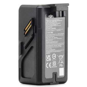 DJI Akumulator bateria  Avata 2420mAh