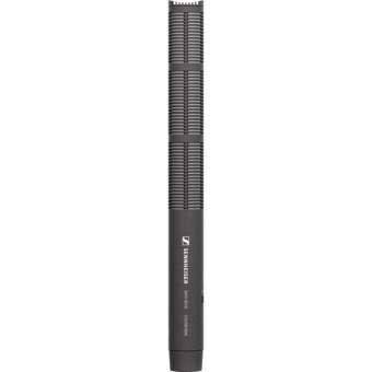Sennheiser MKH 8018 mikrofon shotgun