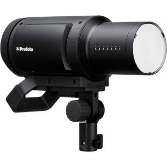 Profoto Pro-B3 Single Kit plenerowa