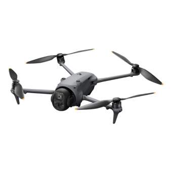 DJI Mavic 4 Pro 512GB Creator Combo (DJI RC PRO 2)