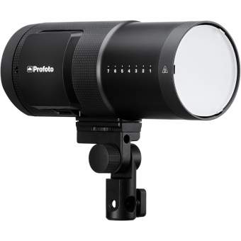 Profoto B30 AirTTL