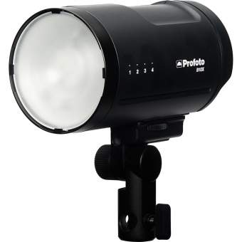 Profoto B10X AirTTL plenerowa