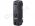 Canon WFT-E2 adapter WiFi