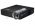 Asus P1 