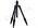 Benro C-069 M8 Travel Angel