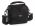 Lowepro Rezo 110 AW