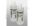 Foma Fomafix 0.5L uniwersalny