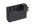 Canon DR-DC10 adapter zasilacza