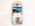 Ansmann A-Can LP-E5