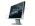 Eizo FlexScan S1701XSHG beżowy