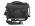 Torba Lowepro Mini Mag AW