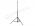 Funsports Statyw W806
