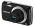 Samsung PL20 czarny