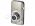 Canon IXUS 210 IS srebrny