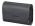 Samsung EA-CC9S30B 