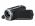 Panasonic HDC-SD40 czarna