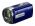 Kamera cyfrowa Sony DCR-SX45E niebieska