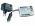 Ansmann DigiCharger Compact II Casio