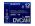 Sony PDVM-12N