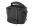 Torba Canubo ProfiLine 250