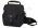 Lowepro Altus 120 czarna