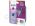 Epson T0803 Magenta 