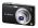 Panasonic Lumix DMC-FS40 czarny